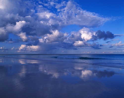 Wave with Clouds Harbour Island Bahamas (MF).jpg